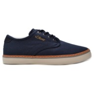 sneakers s.oliver  5-13620-42 805 navy