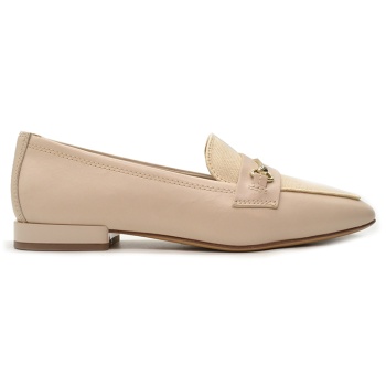 tamaris slip on 1-24224-42 418 ivory σε προσφορά