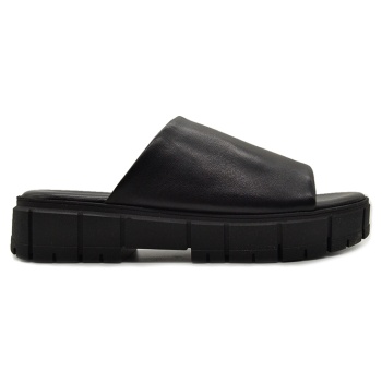 tamaris sandals 1-27252-42 007 black uni