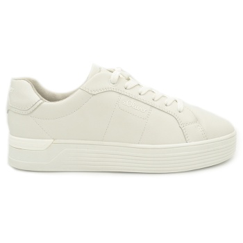 s.oliver sneaker 5-23603-42 107 white σε προσφορά