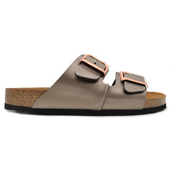 tamaris essentials sandals 1-27503-42 σε προσφορά