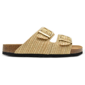tamaris essentials sandals 1-27534-42