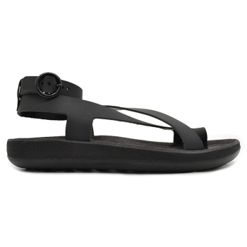 fantasy sandals s910 nicole black