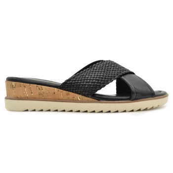 tamaris essentials sandals 1-27101-42 σε προσφορά