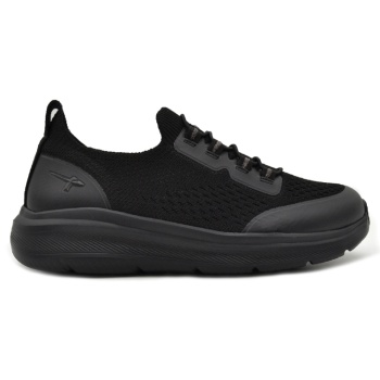 tamaris comfort sneakers 8-83711-42 007