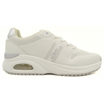 s.oliver sneaker 5-23659-42 107 white