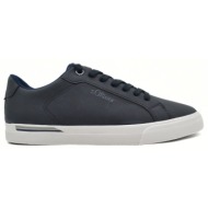 sneakers s.oliver  5-13630-42 805 navy