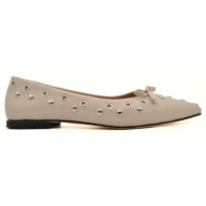 hawkins γυναικεια μπαλαρ...