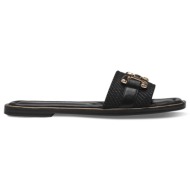 σανδάλια tamaris essentials sandals 1-27100-42 001 black