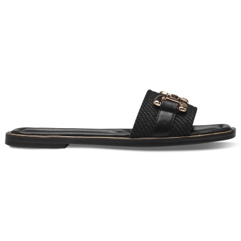 tamaris essentials sandals 1-27100-42