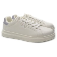 sneakers levis  233415-681-50 brilliant white