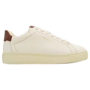 gant υποδημα ανδρικο mc julien σε προσφορά