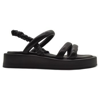 hawkins γυναικειο σανδαλι 23083 μαυρο σε προσφορά