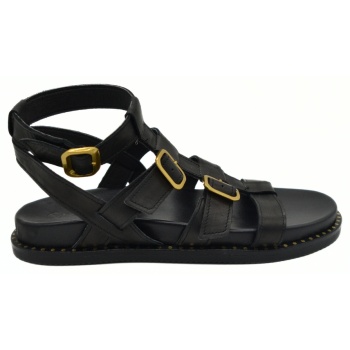 commanchero γυναικειο σανδαλι 51150-721 σε προσφορά