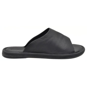 hawkins σανδαλι 242308 μαυρο σε προσφορά