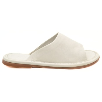 hawkins σανδαλι 242308 marshmellow σε προσφορά