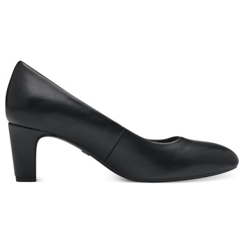 tamaris essentials women pump σε προσφορά