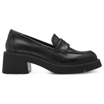 tamaris γυναικειο loafer 1-24727-43 003 σε προσφορά