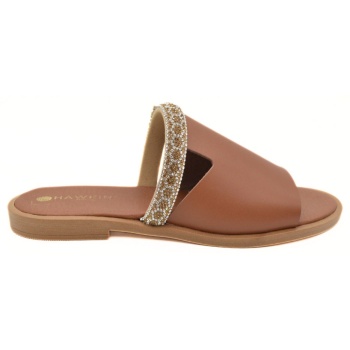 hawkins γυναικειο σανδαλι 200 ταμπα σε προσφορά