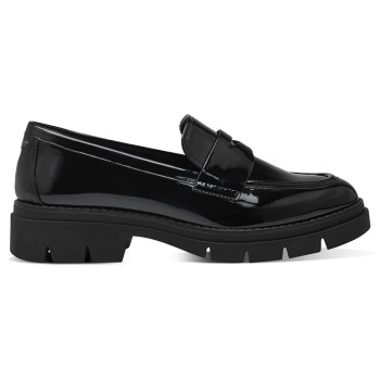 tamaris essentials women slip-on σε προσφορά