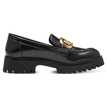 tamaris γυναικειο loafer 1-24790-43 014 σε προσφορά