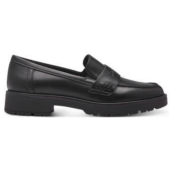 jana softline loafer 8-24768-43 001 σε προσφορά