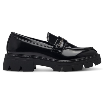 s.oliver essentials γυναικειο loafer σε προσφορά