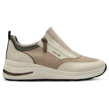 tamaris comfort sneaker 8-83713-43 400 σε προσφορά