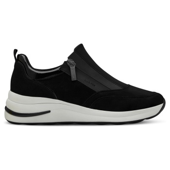 tamaris comfort sneaker 8-83713-43 001 σε προσφορά