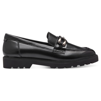 tamaris γυναικειο loafer 1-24604-43 001 σε προσφορά