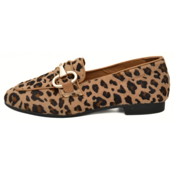 hawkins loafer a05 y224 leo geometric σε προσφορά