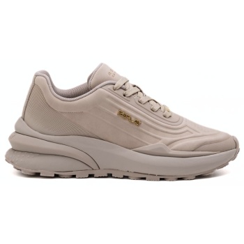 replay woman gws4v .002.c0028s 002 beige