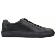 sneakers hawkins men  8426 black
