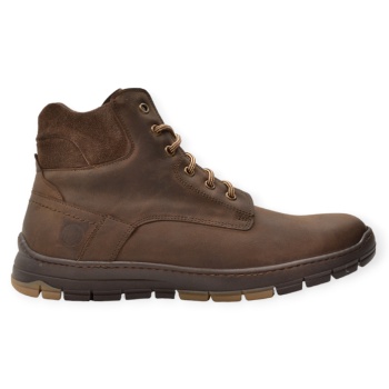 hawkins μποτακι 72320-722 καφε σε προσφορά