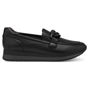 jana softline loafer 8-24766-43 001 σε προσφορά