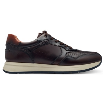 tamaris men sneaker 1-13602-42 326 dark σε προσφορά
