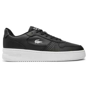 lacoste sneaker ανδρικο l001 set 224 σε προσφορά