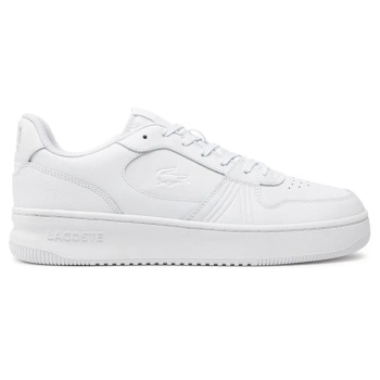 lacoste sneaker ανδρικο l001 set 224 σε προσφορά