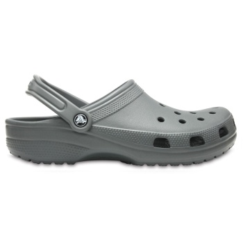 crocs classic 10001 0da slate grey σε προσφορά