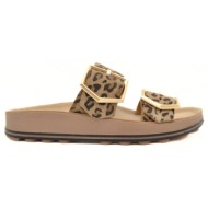 fantasy sandals taylor s...