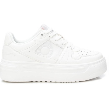 refresh γυναικειο sneaker 172408 white
