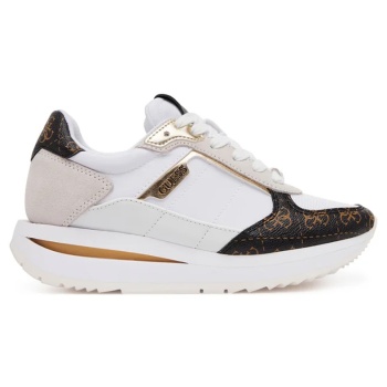 guess γυναικειο παπουτσι energy3 σε προσφορά