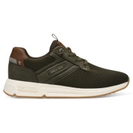 sneakers marco tozzi ανδρικο  2-13624-44 725 khaki