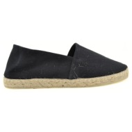 Εσπαντρίγιες