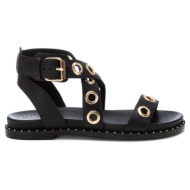 carmela γυναικειο σανδαλ...