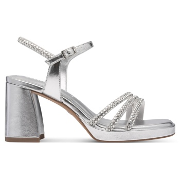 tamaris γυναικειο πεδιλο 1-28355-44 919