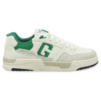 gant ανδρικο sneaker brookpal σε προσφορά