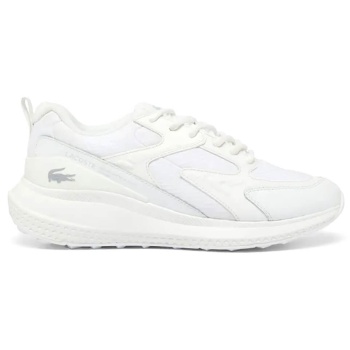 lacoste ανδρικο sneaker l003 evo σε προσφορά