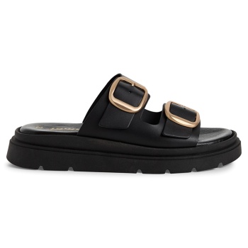 tamaris γυναικειο σανδαλι 1-27239-42 σε προσφορά