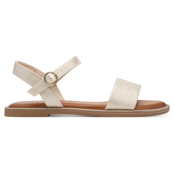 s.oliver γυναικεια πεδιλα 5-28133-42 σε προσφορά